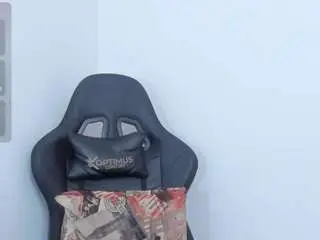 Camsoda Live Sex of sexybigdicktsxxx