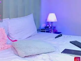 Camsoda Adult Video Chat of aiisha-rose