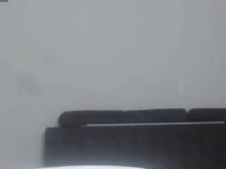 Camsoda Free Live Porn of anthonelaaqueen