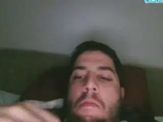 Camsoda Free Live Porn of bigmixedshit