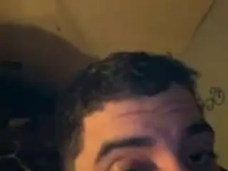 Camsoda Private Sex Chat of bigmixedshit