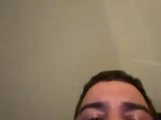 Camsoda Adult Video Chat of bigmixedshit