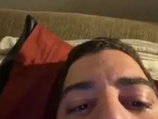 Camsoda Live Porn of bigmixedshit