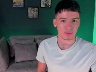 Camsoda Live Porn of david-osoriox