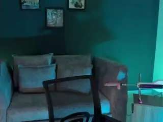 Camsoda Best live sex cam show of david-osoriox