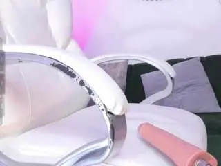 Camsoda Live Sex Cam of issi-loren