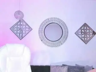 Camsoda Private Sex Chat of issi-loren