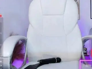 Camsoda Live Sex of issi-loren