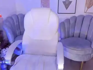 Camsoda Best live sex cam show of issi-loren