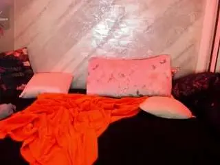 Camsoda Adult Webcam of ladylauren