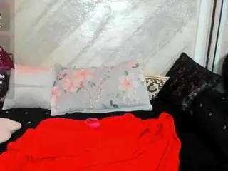 Camsoda Sex Cam of ladylauren