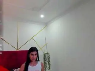 Camsoda Best live sex cam show of paris-evans-rh