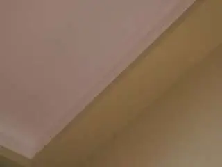 Camsoda Live Sex Cam of sunndumford