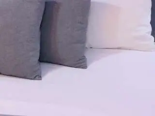 Camsoda Private Sex Chat of taniablaze