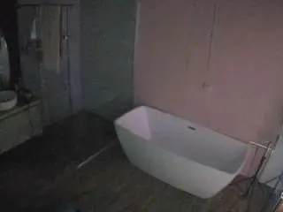 Camsoda Live Porn of voyeurcam-casa-salsa-bathroom-2