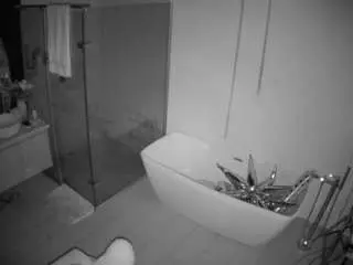 Camsoda Adult Webcams of voyeurcam-casa-salsa-bathroom-2