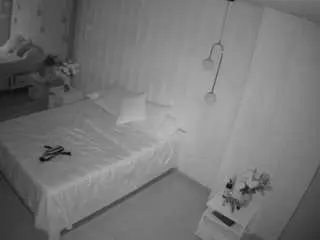 Camsoda Sex Chat of voyeurcam-casa-salsa-bathroom-2