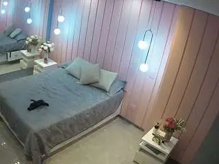 Camsoda Adult Webcams of voyeurcam-casa-salsa-bathroom-2