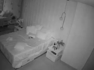 Camsoda Watch Live Sex Cams of voyeurcam-casa-salsa-bathroom-2