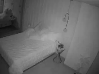 Camsoda Private Sex Chat of voyeurcam-casa-salsa-bathroom-2