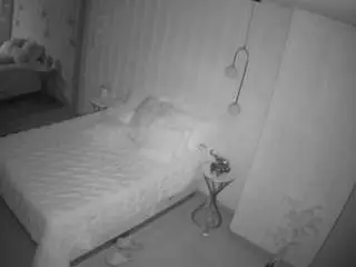 Camsoda Private Sex Chat of voyeurcam-casa-salsa-bathroom-2