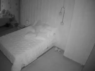 Camsoda Best live sex cam show of voyeurcam-casa-salsa-bathroom-2