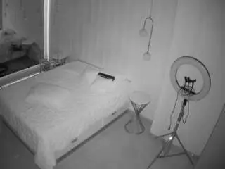 Camsoda Free Porn Cam of voyeurcam-casa-salsa-bathroom-2