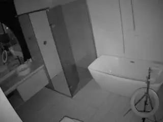 Camsoda Live Porn of voyeurcam-casa-salsa-bathroom-2