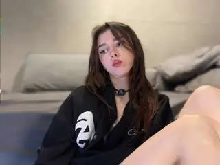 Camsoda Private Sex Chat of bast3t