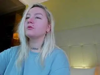 Camsoda Free Live Porn of debbie-taylor