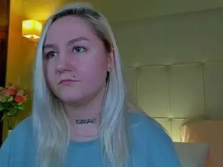 Camsoda Live Sex of debbie-taylor