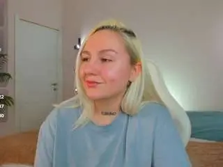 Camsoda Sex Chat of debbie-taylor