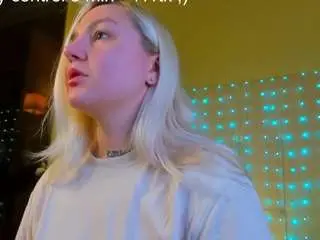 Camsoda Live Sex Cam of debbie-taylor