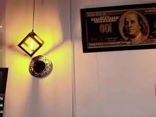 Camsoda Free Live Porn of katyhanderson