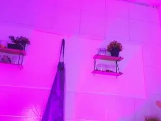 Camsoda Watch Live Sex Cams of katyhanderson