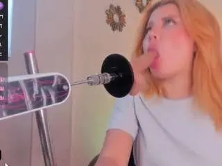 Camsoda Private Sex Chat of khali-reed