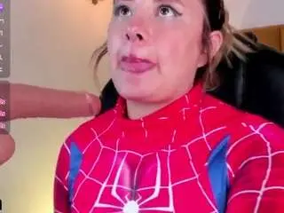 Camsoda Watch Live Sex Cams of khali-reed