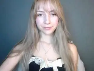 Camsoda Free Porn Cam of lucialittle