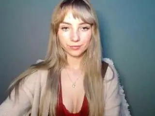 Camsoda Live Porn of lucialittle