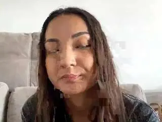 Camsoda Adult Video Chat of marylynncisney