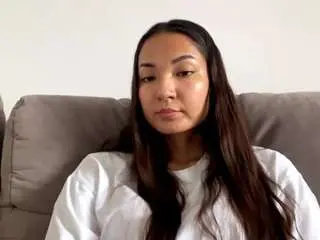 Camsoda Adult Webcams of marylynncisney