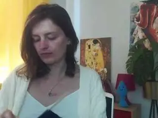 Camsoda Sex Cam of nadinesensual