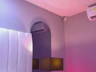 Camsoda Adult Video Chat of nicollesweett04