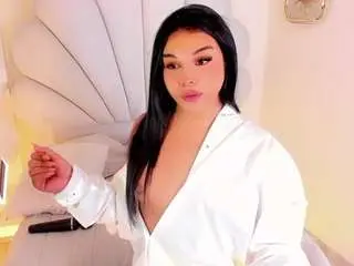 Camsoda Watch Live Sex Cams of valentinamarinn