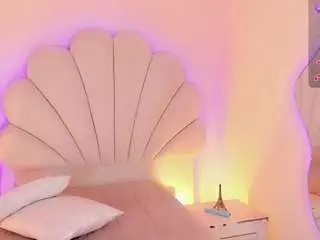 Camsoda Best live sex cam show of valentinamarinn