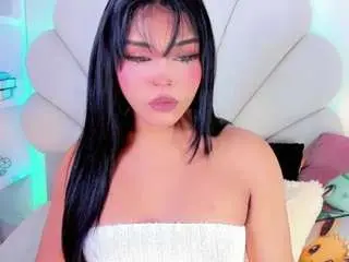 Camsoda Best live sex cam show of valentinamarinn