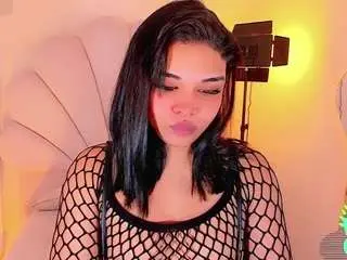 Camsoda Live Sex of valentinamarinn