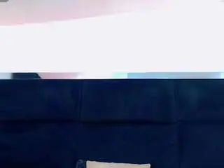 Camsoda Live Porn of bunny-perverse