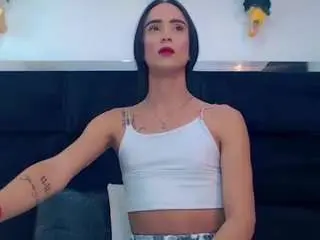 Camsoda Best Webcam of bunny-perverse