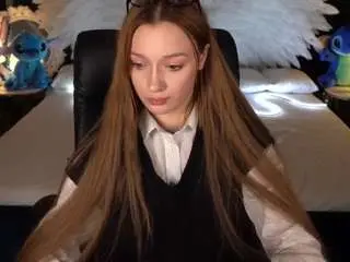 Camsoda Best live sex cam show of foxymayy